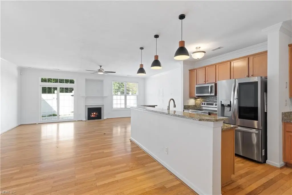 1309 Abelia Way, Virginia Beach, VA 23454 - Image #1