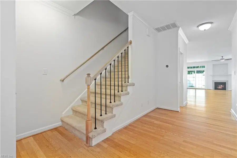 1309 Abelia Way, Virginia Beach, VA 23454 - Image #2