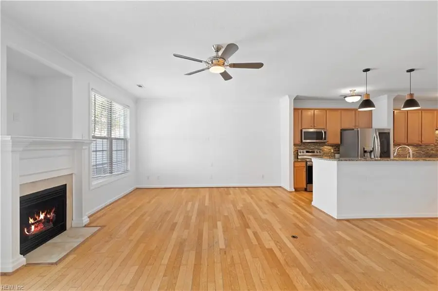 1309 Abelia Way, Virginia Beach, VA 23454 - Image #3