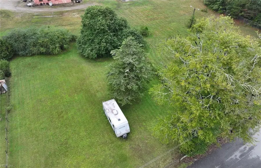 018 First Church Street, Dendron, VA 23839 - Image #3