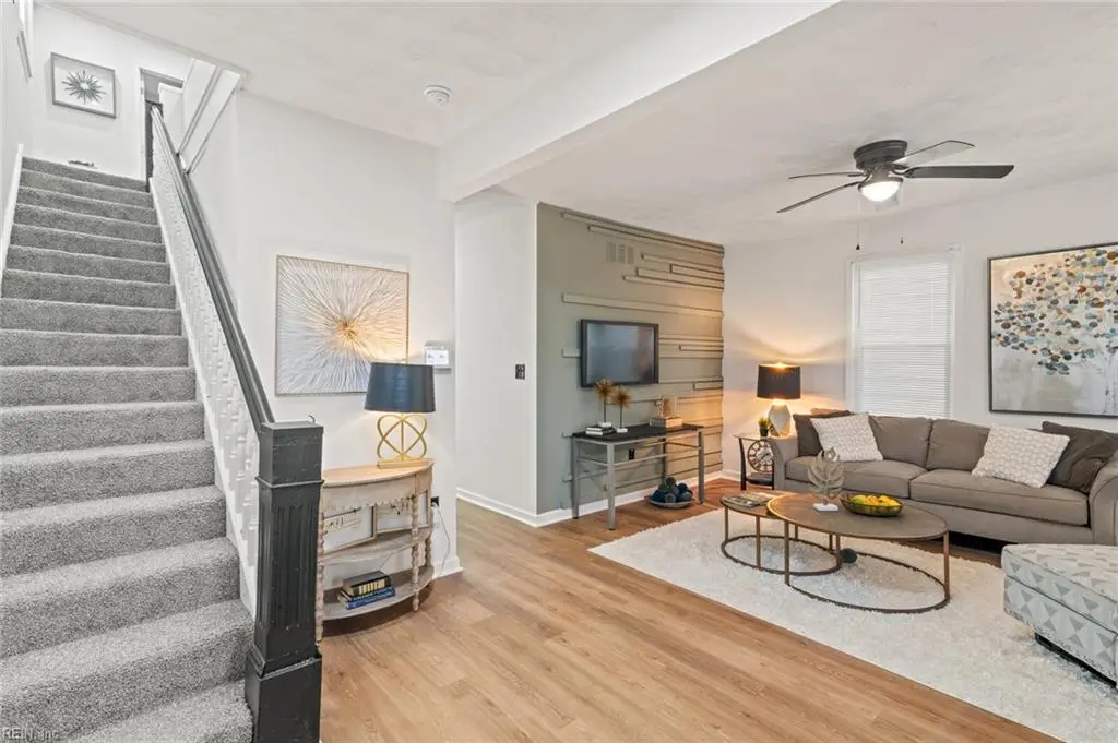 2104 Marshall Avenue, Newport News, VA 23607 - Image #1