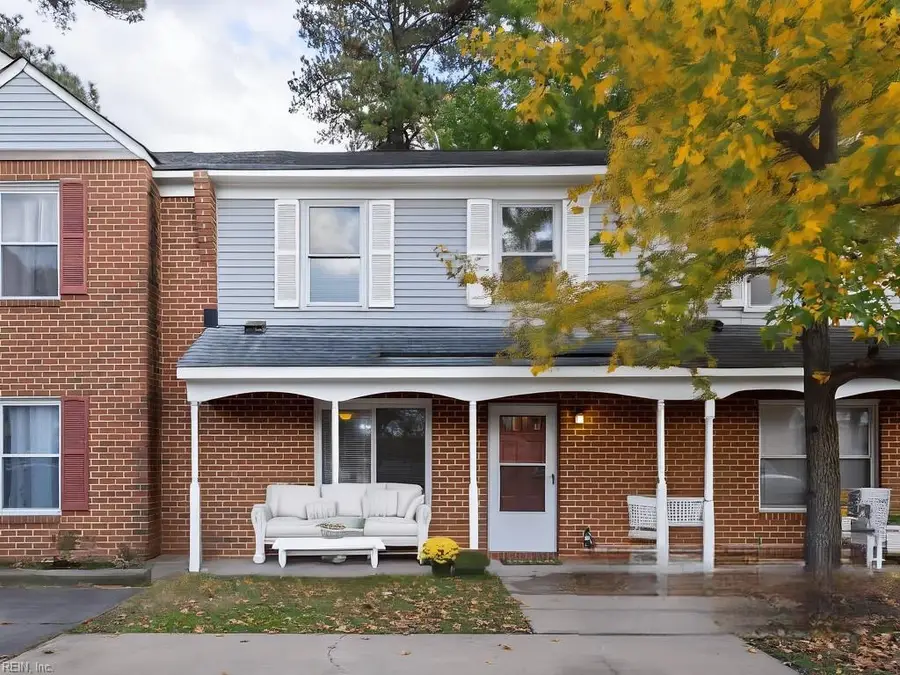 3903 Wyckoff Drive, Virginia Beach, VA 23452 - Image #3