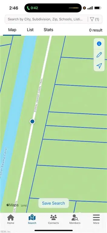 2.5ac S George Washington Highway, Chesapeake, VA 23322 - Image #2