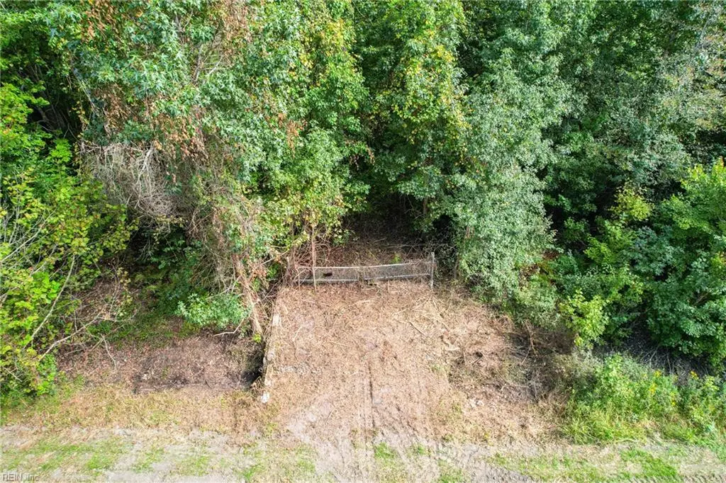 2.5AC S George Washington Highway, Chesapeake, VA 23322 - Image #1