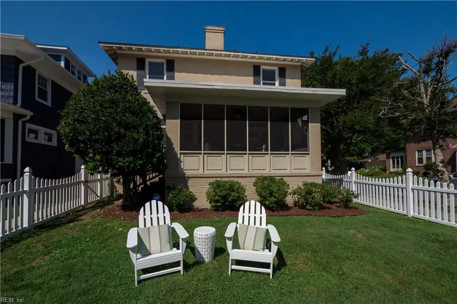 1010 Langley Road, Norfolk, VA 23507 - Image #3