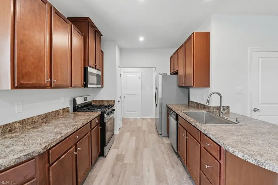 320 Mershon Way, Williamsburg, VA 23185 - Image #3