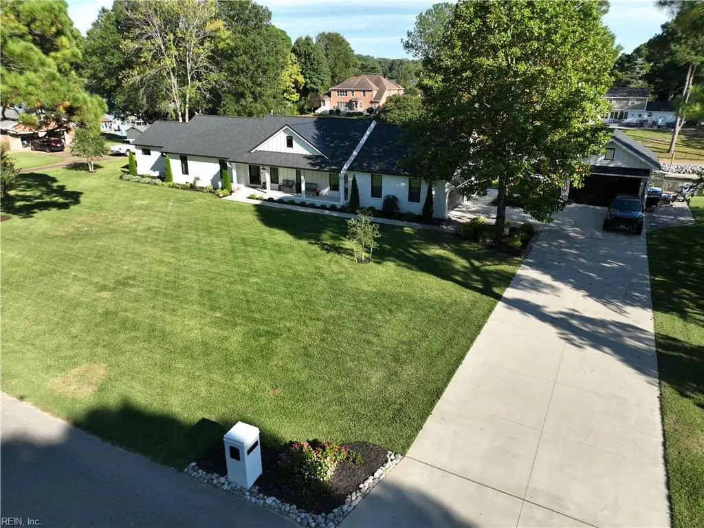 4043 N Witchduck Road, Virginia Beach, VA 23455 - Image #1