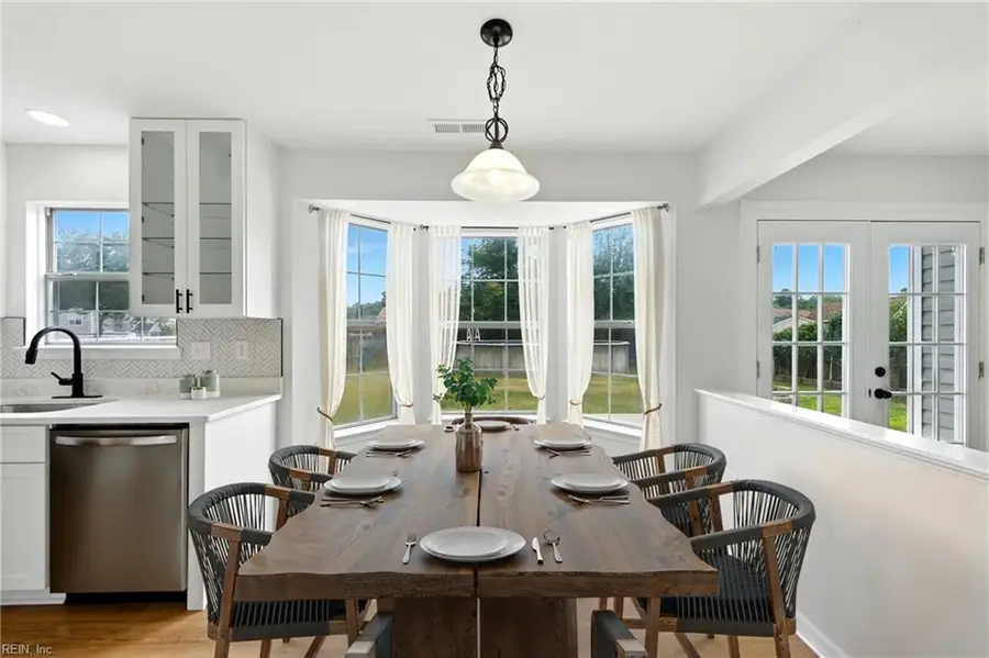 210 Waterwood Way, Suffolk, VA 23434 - Image #3