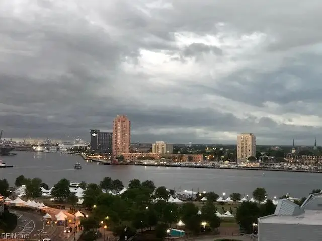 215 Brooke Avenue #1004, Norfolk, VA 23510 - Image #1