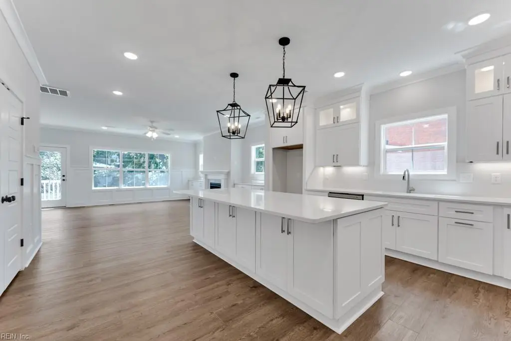 1359 Rockbridge Avenue, Norfolk, VA 23508 - Image #1