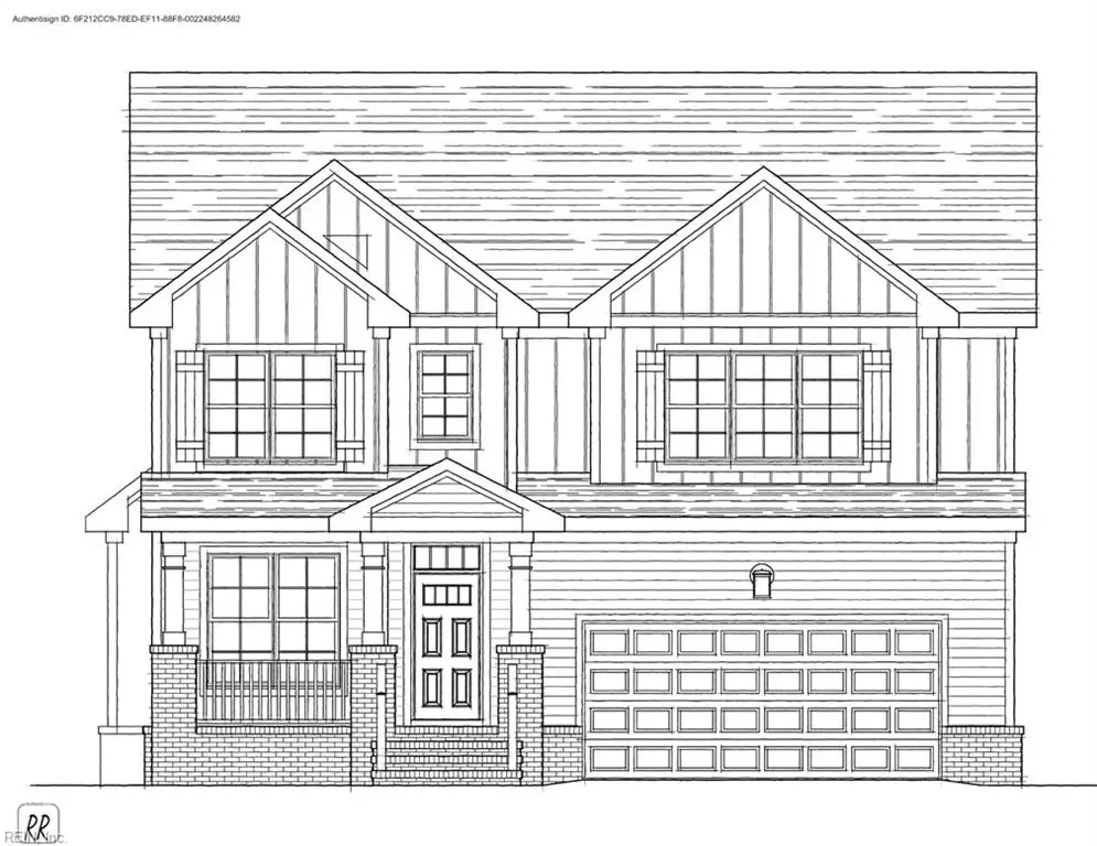 MM Aspen, Chesapeake, VA 23321 - Image #1