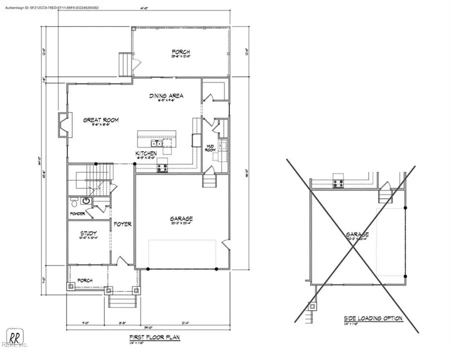 MM Aspen, Chesapeake, VA 23321 - Image #2