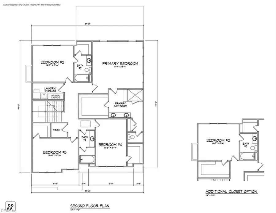 MM Aspen, Chesapeake, VA 23321 - Image #3