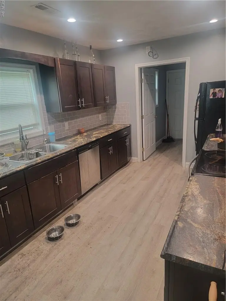 837 Providence Road, Chesapeake, VA 23325 - Image #3