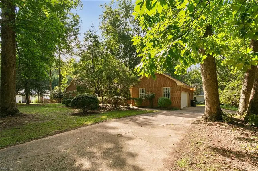 5 Hampton Key Road, Williamsburg, VA 23185 - Image #2