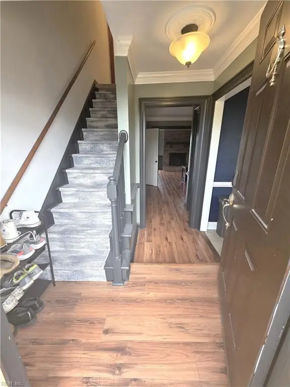 1821 Volvo Parkway, Chesapeake, VA 23320 - Image #2