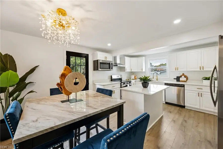 210 Astrid Street, Smithfield, VA 23430 - Image #3