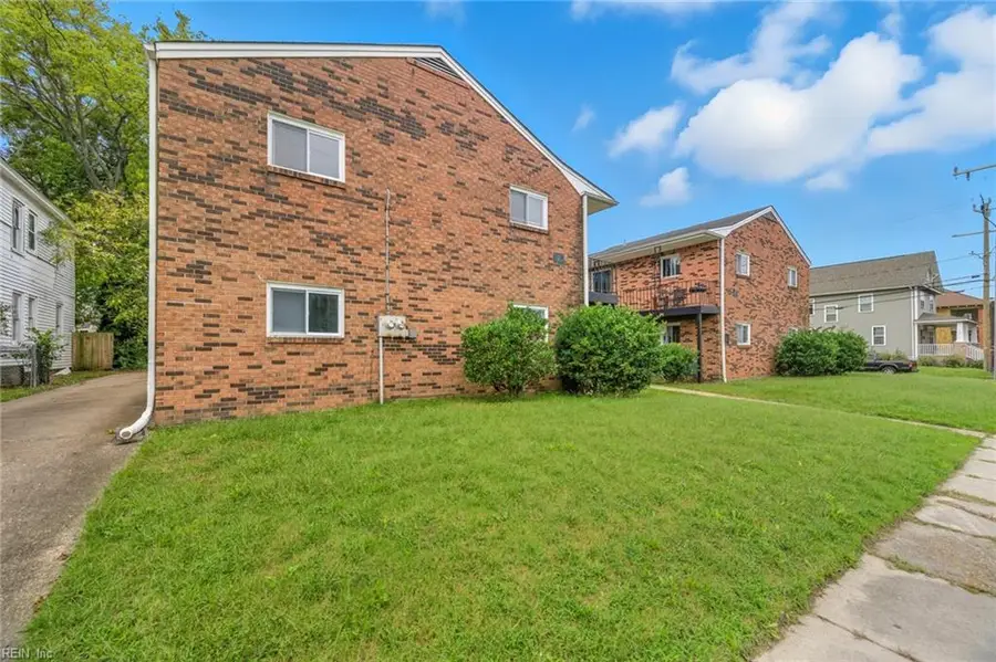 121 W 32nd Street, Norfolk, VA 23504 - Image #3