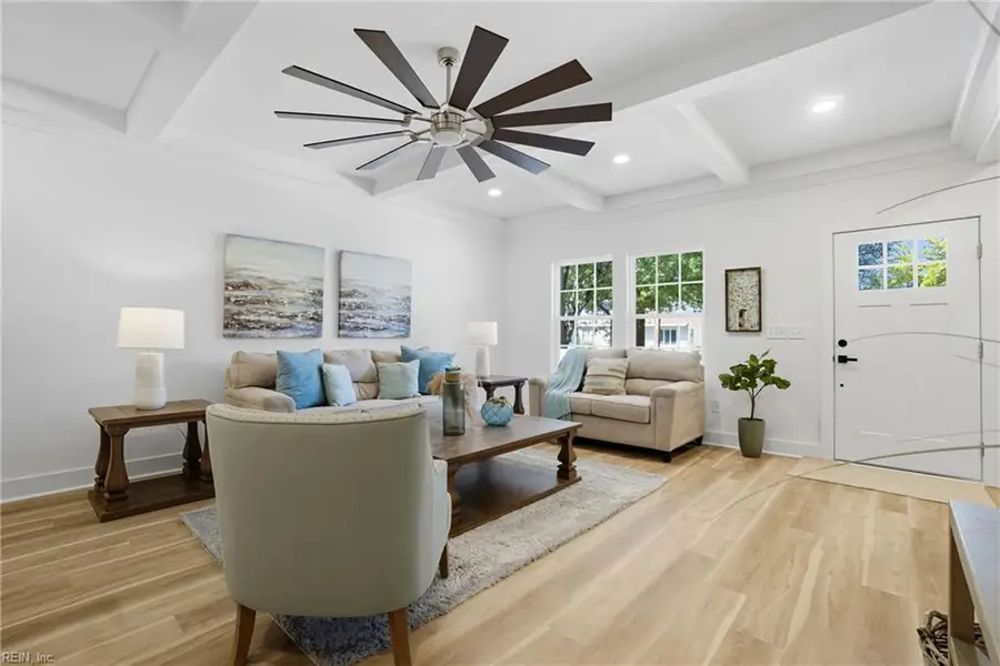 2539 Console Avenue, Norfolk, VA 23518 - Image #3