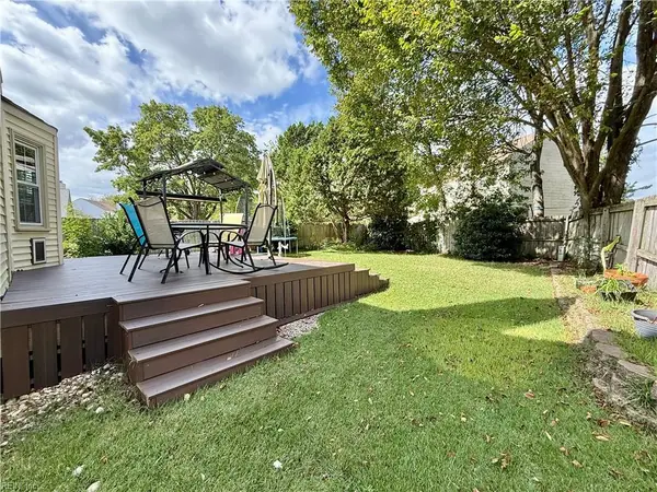 4276 Derby Wharf Drive, Virginia Beach, VA 23456