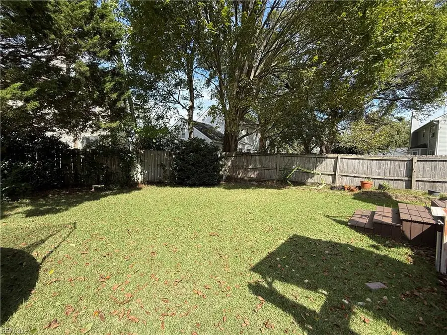 4276 Derby Wharf Drive, Virginia Beach, VA 23456 - Image #2