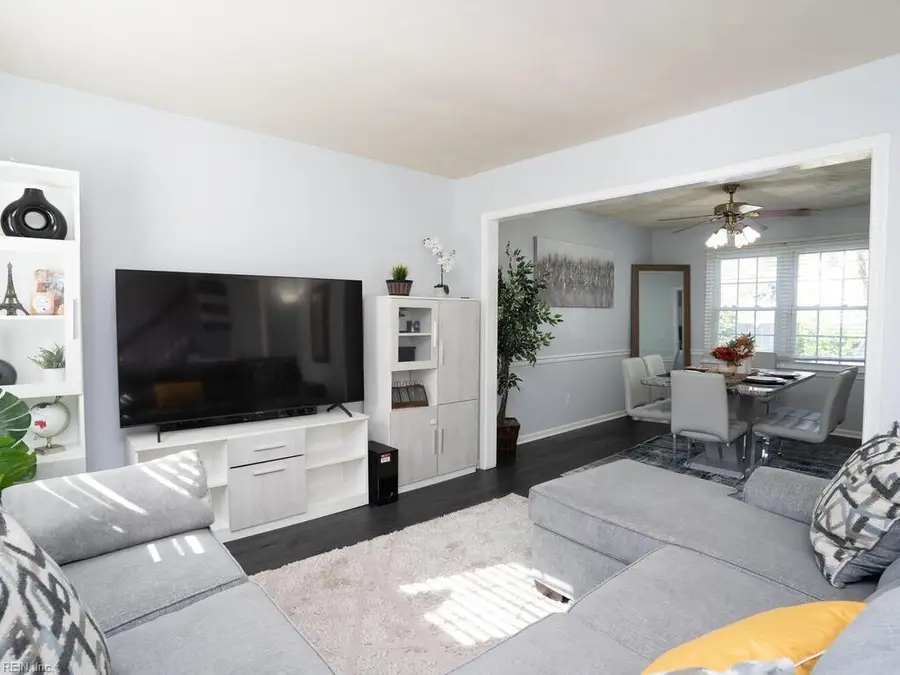 4276 Derby Wharf Drive, Virginia Beach, VA 23456 - Image #3