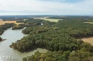 20AC Shooting Point Drive, Machipongo, VA 23405 - Image #1