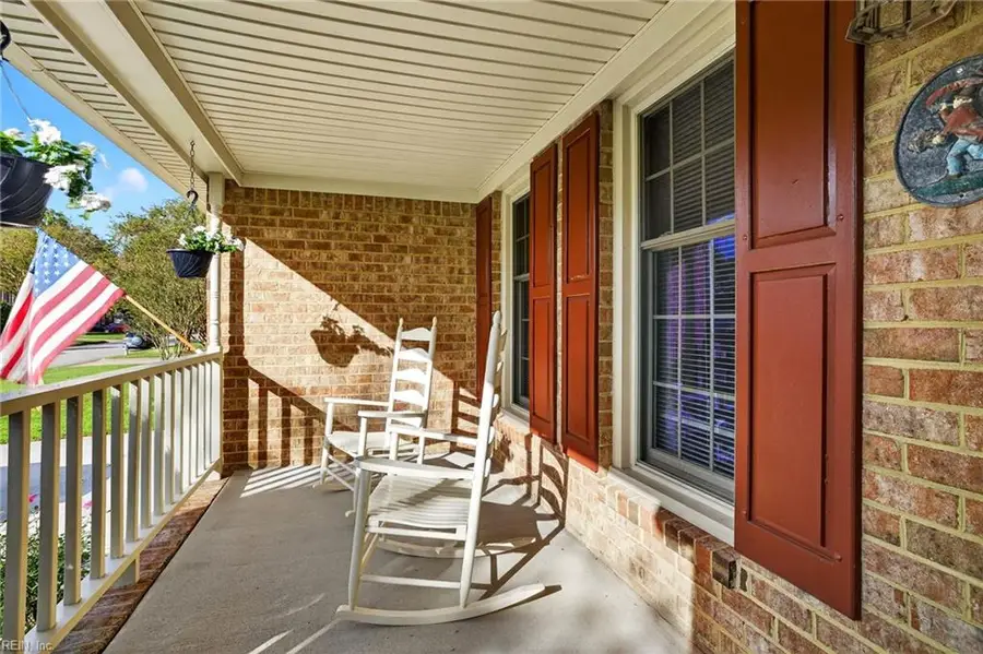 1419 Birch Leaf Road, Chesapeake, VA 23320 - Image #2