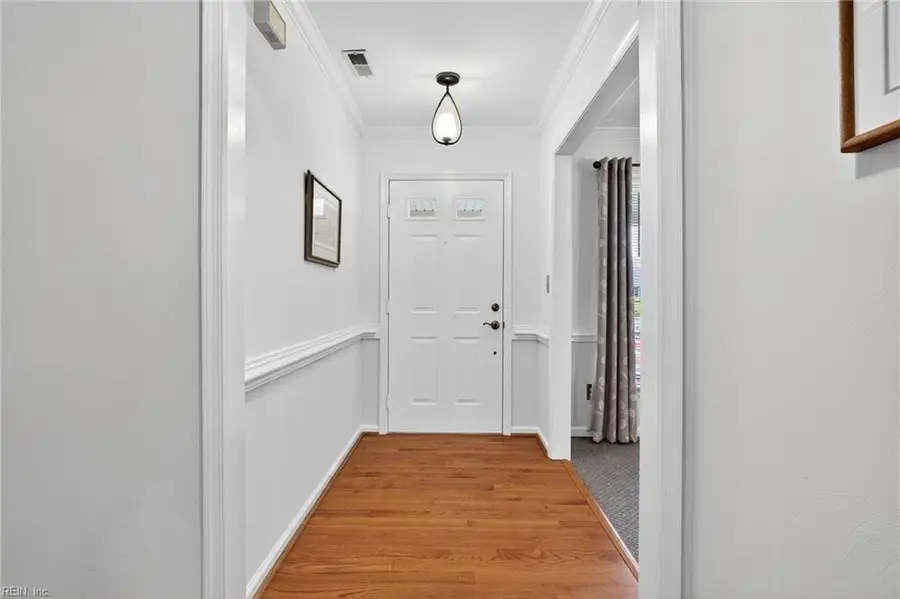 1419 Birch Leaf Road, Chesapeake, VA 23320 - Image #3