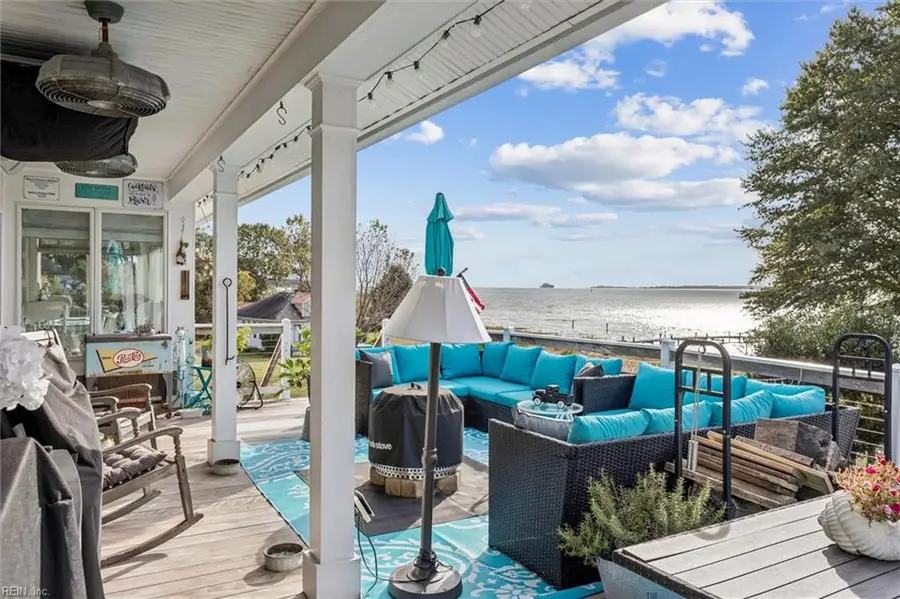 7589 Spencer Road, Gloucester Point, VA 23062 - Image #3