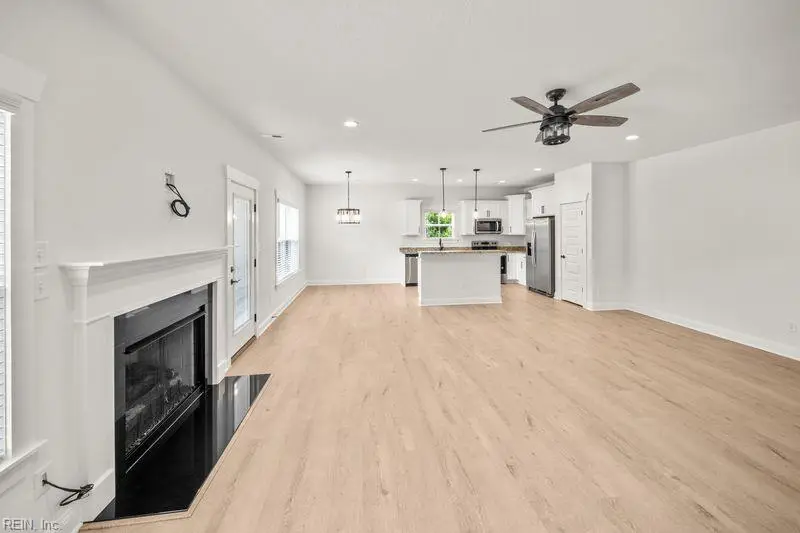 2.36AC Millfield Road, Wakefield, VA 23888 - Image #3