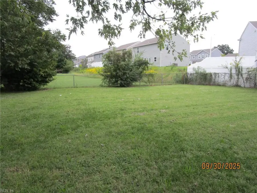 207 Kelly Drive, Portsmouth, VA 23702 - Image #3