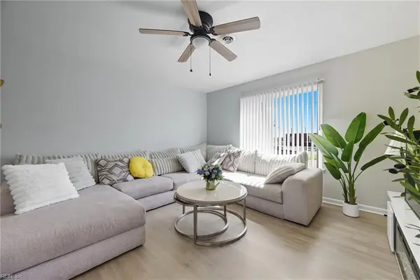 311 48th Street, Newport News, VA 23607