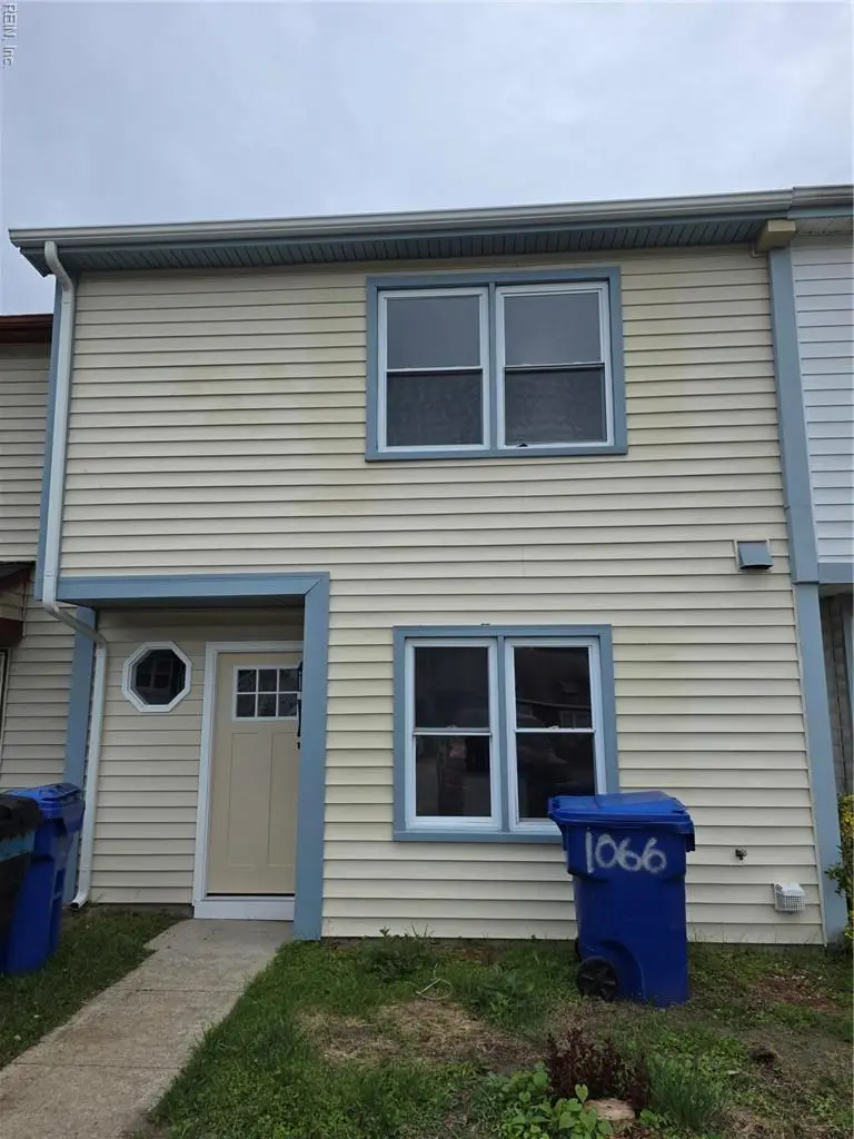 1066 Commonwealth Place, Virginia Beach, VA 23464 - Image #1