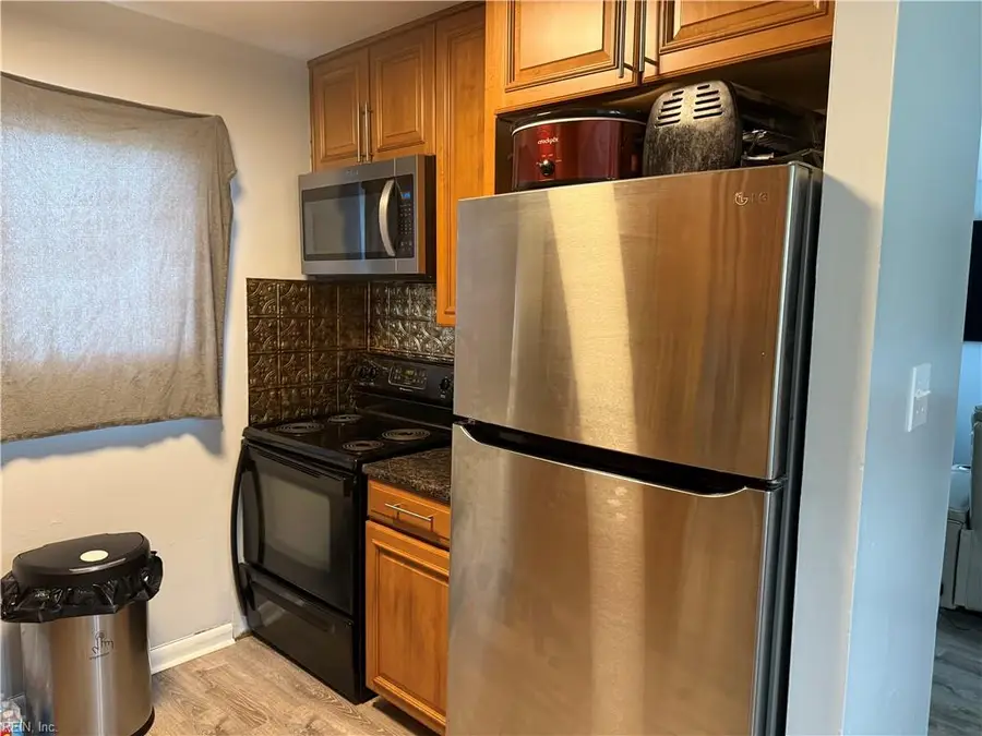 3860 Sugar Creek Lane, Portsmouth, VA 23703 - Image #2