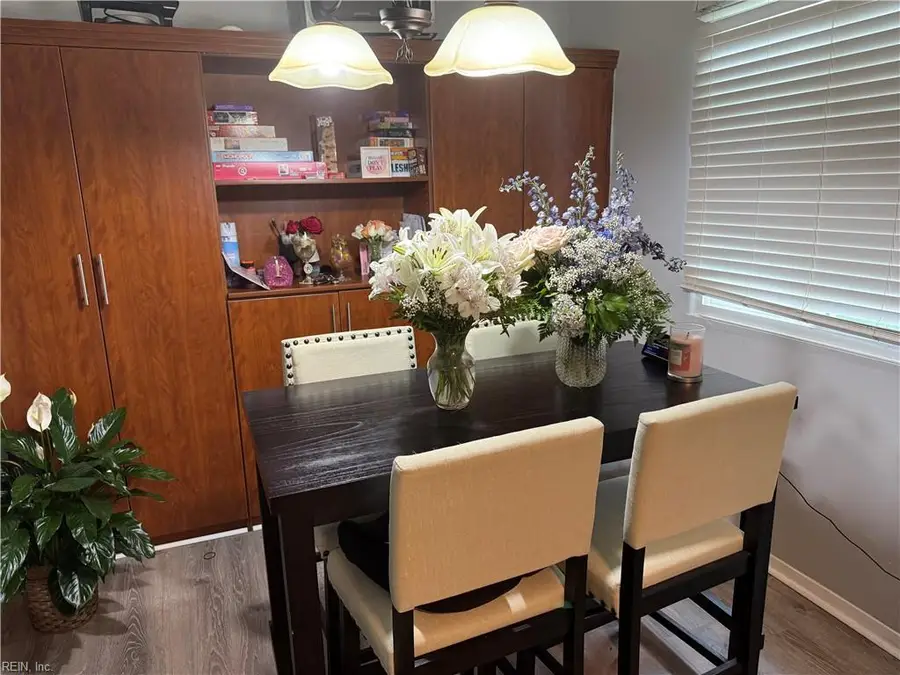 3860 Sugar Creek Lane, Portsmouth, VA 23703 - Image #3