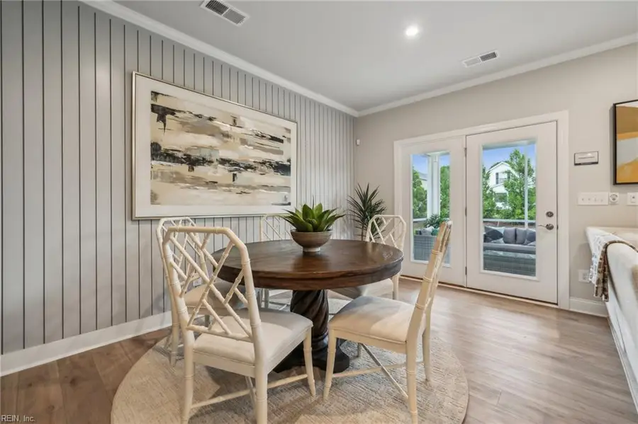 402 Heavens Way, Yorktown, VA 23693 - Image #3