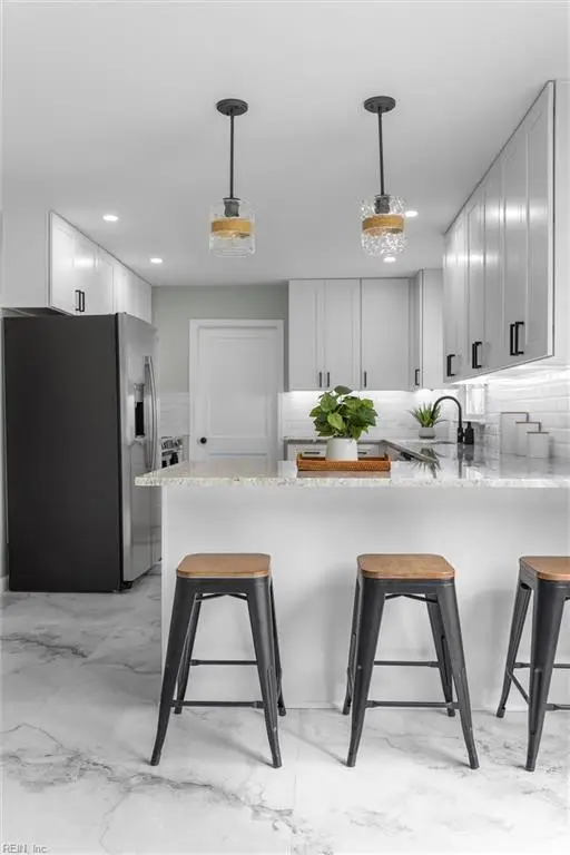 4613 Mallard Crescent, Portsmouth, VA 23703 - Image #3