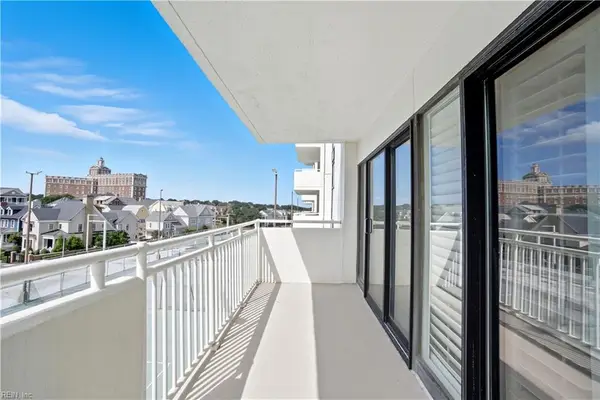 4004 Atlantic Avenue #404, Virginia Beach, VA 23451