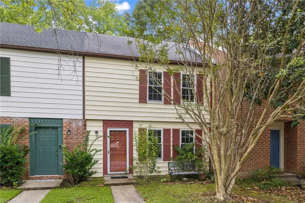 1404 London Company Way, Williamsburg, VA 23185 - Image #1