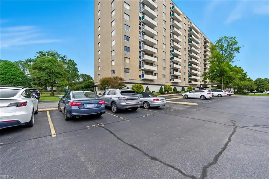 7320 Glenroie Avenue #2L, Norfolk, VA 23505 - Image #2