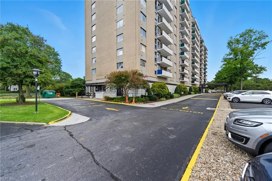 7320 Glenroie Avenue #2L, Norfolk, VA 23505 - Image #3