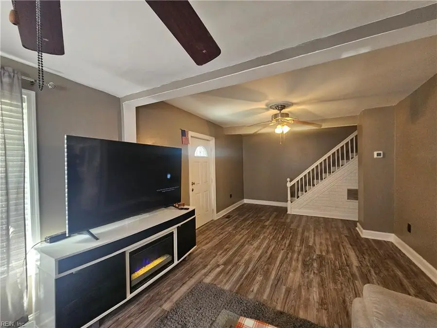 226 Maple Avenue, Newport News, VA 23607 - Image #3