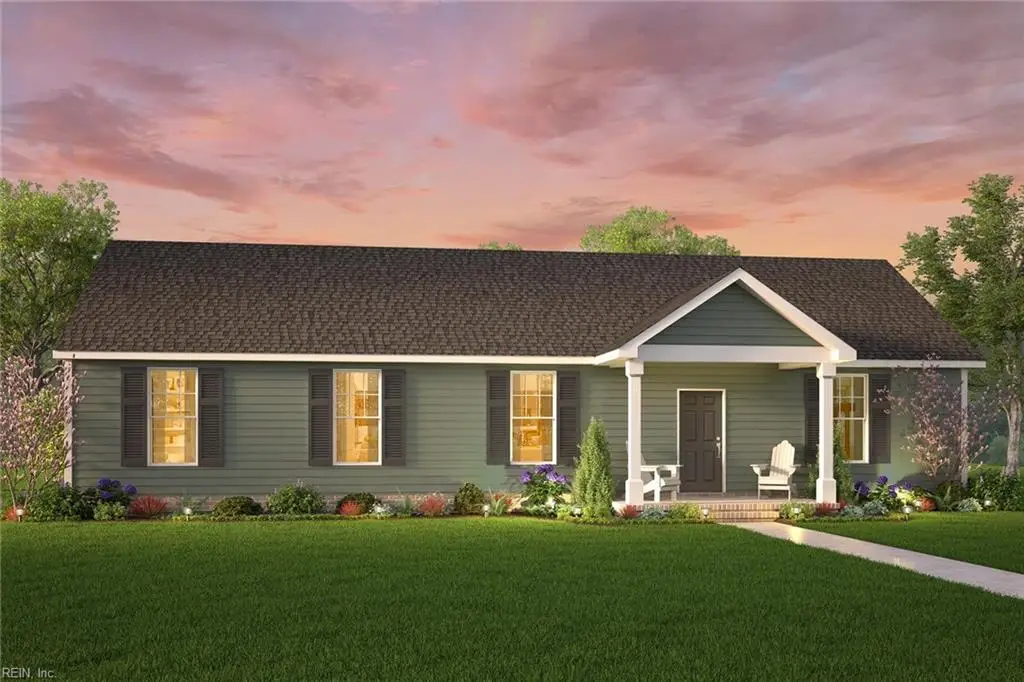 MM Blackwater (purdue) Road, Virginia Beach, VA 23457 - Image #1