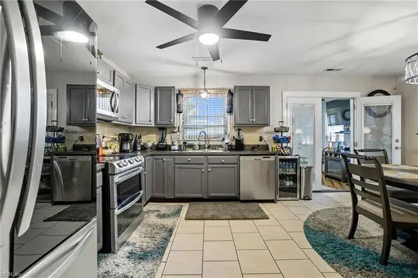 1914 County Street, Portsmouth, VA 23704