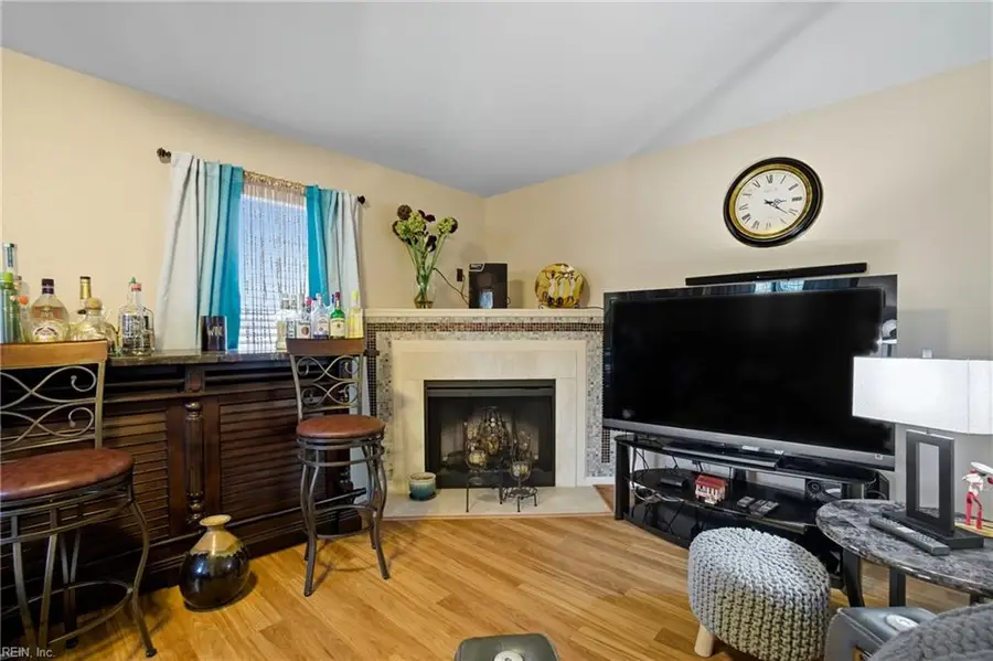 1914 County Street, Portsmouth, VA 23704 - Image #3