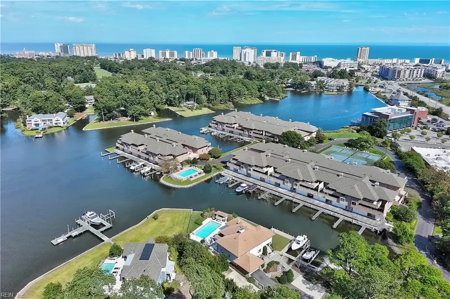 700 Oriole Drive #523C, Virginia Beach, VA 23451 - Image #2