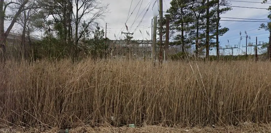 5004 Bainbridge Boulevard, Chesapeake, VA 23320 - Image #1