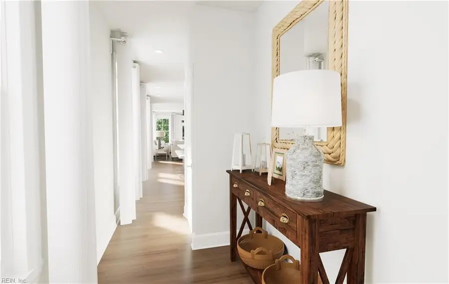 3014 Plymouth Place, Williamsburg, VA 23185 - Image #3