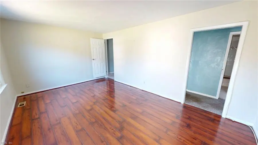 3425 E Bonner Drive, Norfolk, VA 23513 - Image #3